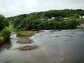 DSC07809