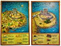 Posters
