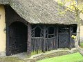 DSC07831