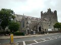 DSC07833