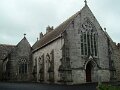 DSC07835
