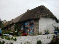 DSC07853