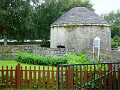 DSC07858