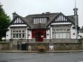 DSC07860