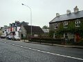 DSC07862