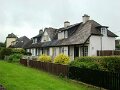 DSC07863