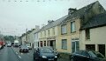DSC07869