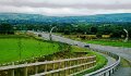 DSC07876