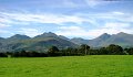 DSC07968