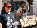 DSC07985