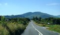 DSC08025