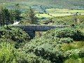 DSC08035