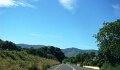 DSC08041