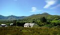 DSC08047