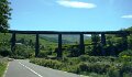 DSC08072