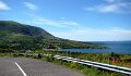 DSC08081