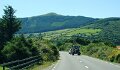 DSC08088
