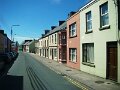 DSC08094