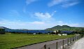 DSC08098