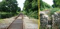KYrail