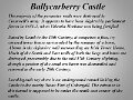 BallycarberryCastle