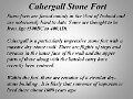 Cahergall