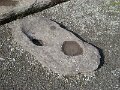 DSC08160