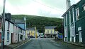 DSC08170