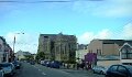 DSC08171
