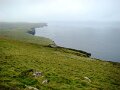 DSC08206