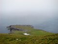 DSC08208