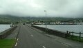 DSC08236
