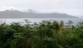 DSC08240