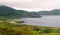 DSC08264