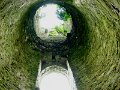 DSC08303