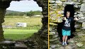 RoKcastle