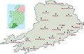 CoCork