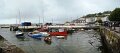 Cobh01
