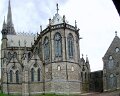Cobh02