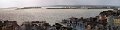 Cobh07