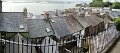 Cobh08