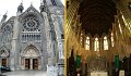 Cobh13