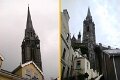 Cobh14
