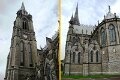 Cobh16