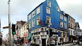 Cork14