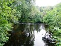 DSC08316