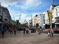 DSC08374