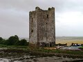 DSC08415