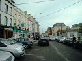 DSC08420