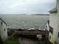 DSC08421